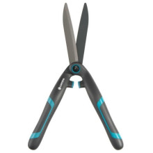 Ножницы для живой изгороди Gardena PrecisionCut 12302-20.000.00