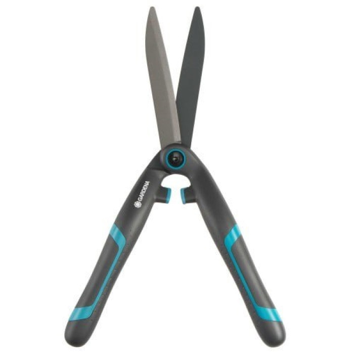Ножницы для живой изгороди Gardena PrecisionCut 12302-20.000.00