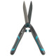 Ножницы для живой изгороди Gardena PrecisionCut 12302-20.000.00