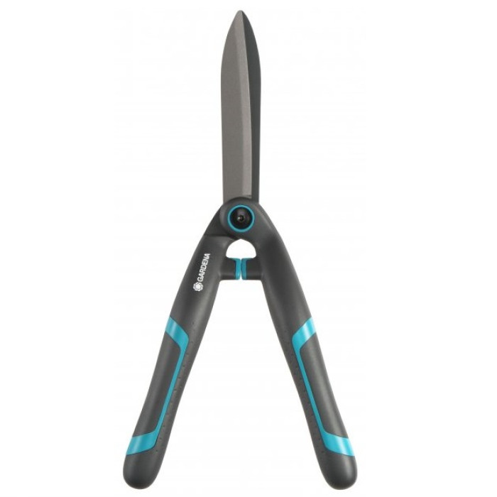 Ножницы для живой изгороди Gardena PrecisionCut 12302-20.000.00 - изображение 2