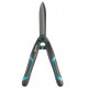 Ножницы для живой изгороди Gardena PrecisionCut 12302-20.000.00 - изображение 2