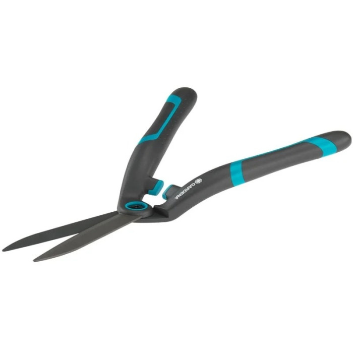 Ножницы для живой изгороди Gardena PrecisionCut 12302-20.000.00 - изображение 3