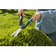 Ножницы для живой изгороди Gardena PrecisionCut 12302-20.000.00 - изображение 5