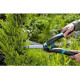 Ножницы для живой изгороди Gardena PrecisionCut 12302-20.000.00 - изображение 6