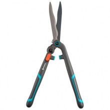Ножницы для живой изгороди Gardena EnergyCut 12303-20.000.00