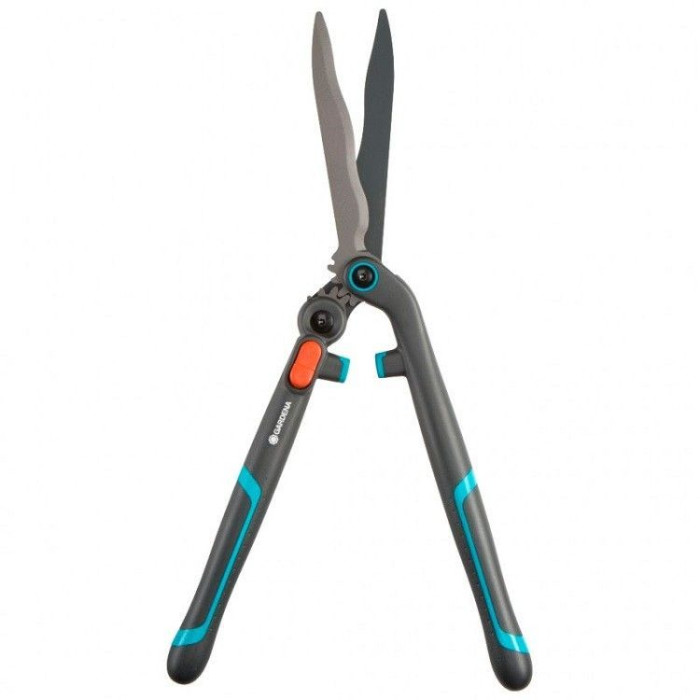 Ножницы для живой изгороди Gardena EnergyCut 12303-20.000.00