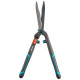 Ножницы для живой изгороди Gardena EnergyCut 12303-20.000.00