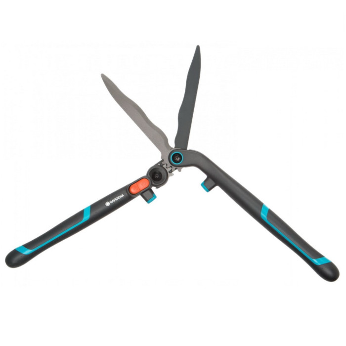 Ножницы для живой изгороди Gardena EnergyCut 12303-20.000.00 - изображение 3