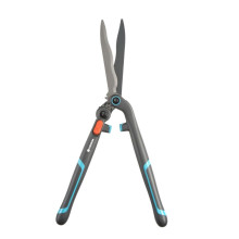 Ножницы для живой изгороди Gardena EnergyCut 12303-30.000.00