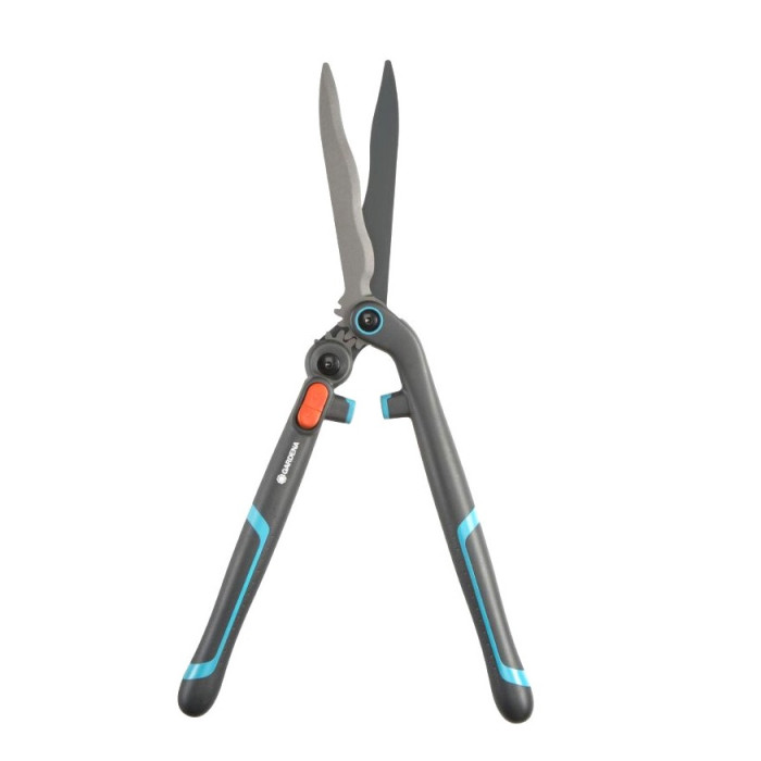Ножницы для живой изгороди Gardena EnergyCut 12303-30.000.00