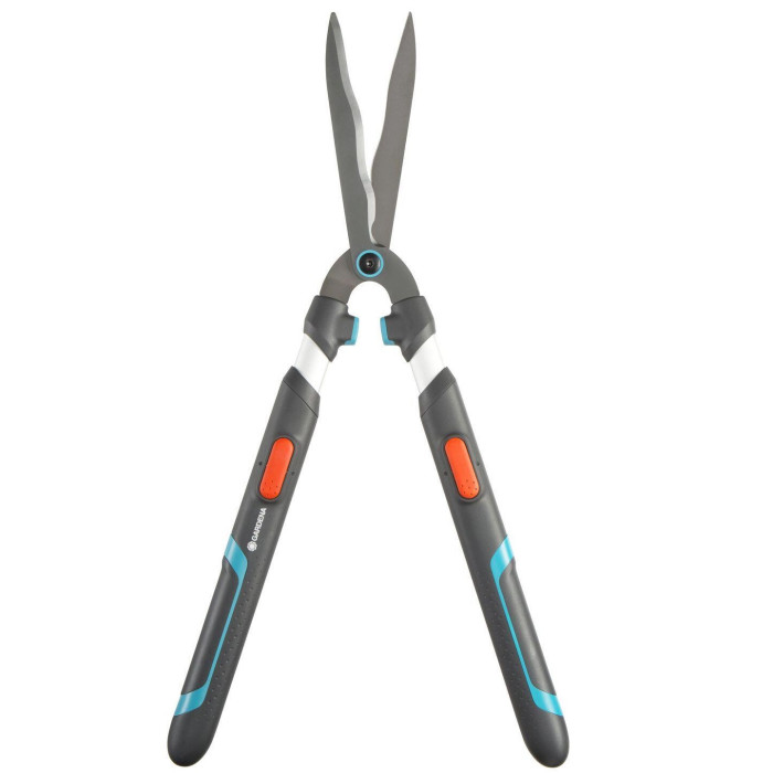 Ножиці для живоплоту телескопічні Gardena TeleCut 12304-20.000.00