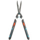 Ножиці для живоплоту телескопічні Gardena TeleCut 12304-20.000.00