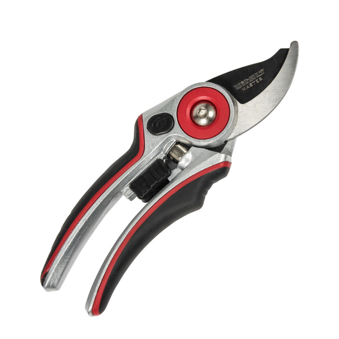 Секатор Vitals PS-210-02 Premium 123117