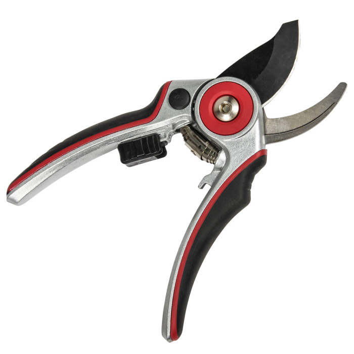 Секатор Vitals PS-210-02 Premium 123117 - изображение 2