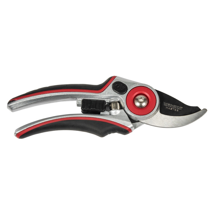 Секатор Vitals PS-210-02 Premium 123117 - изображение 3