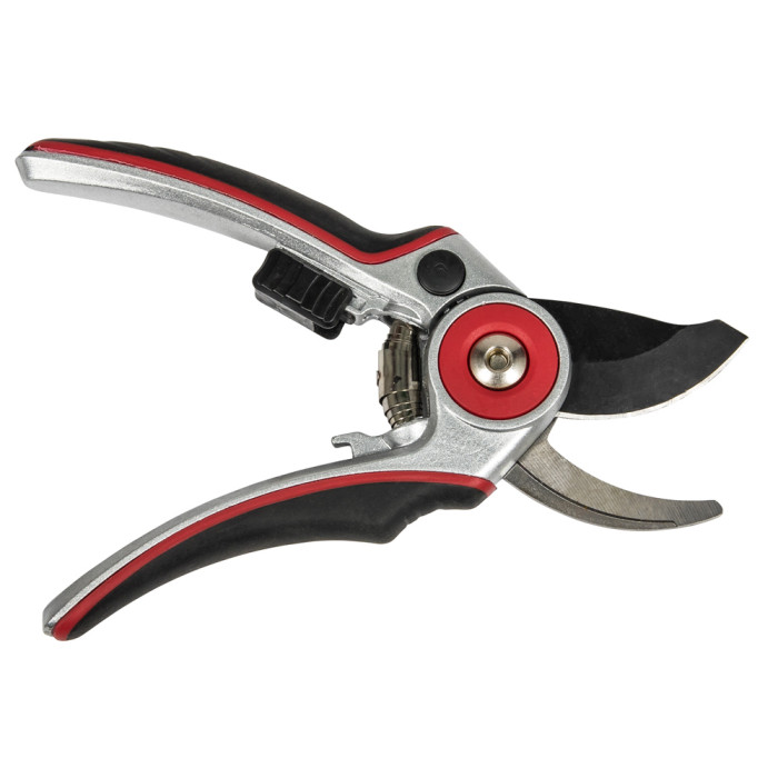 Секатор Vitals PS-210-02 Premium 123117 - изображение 4