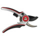 Секатор Vitals PS-210-02 Premium 123117 - изображение 4