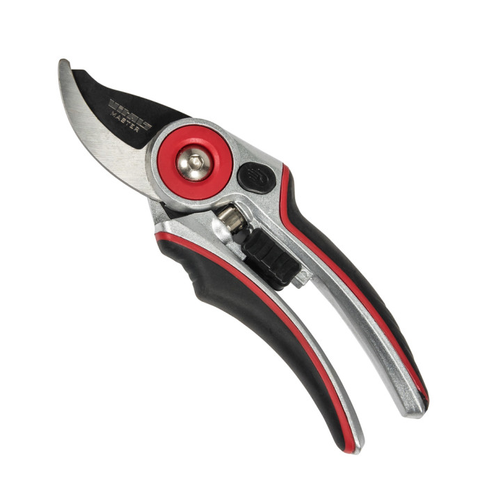 Секатор Vitals PS-210-02 Premium 123117 - изображение 5