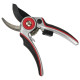 Секатор Vitals PS-210-02 Premium 123117 - изображение 6