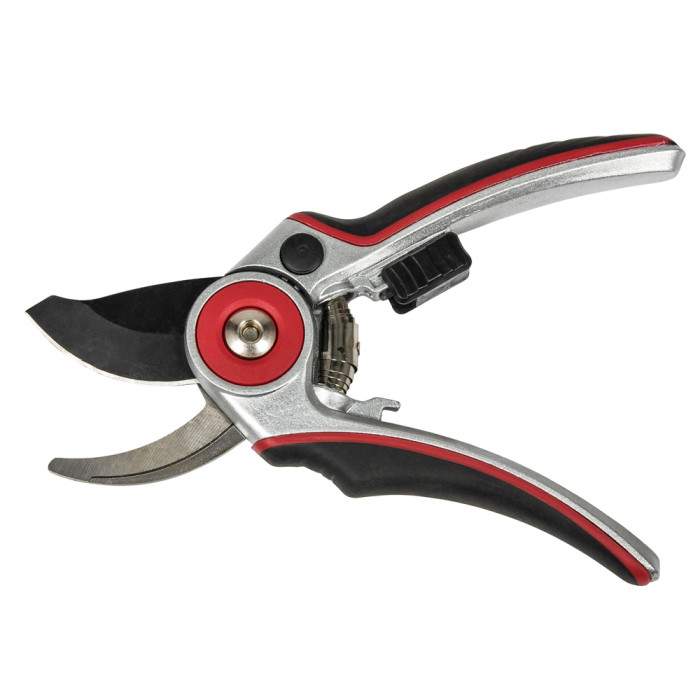 Секатор Vitals PS-210-02 Premium 123117 - изображение 7