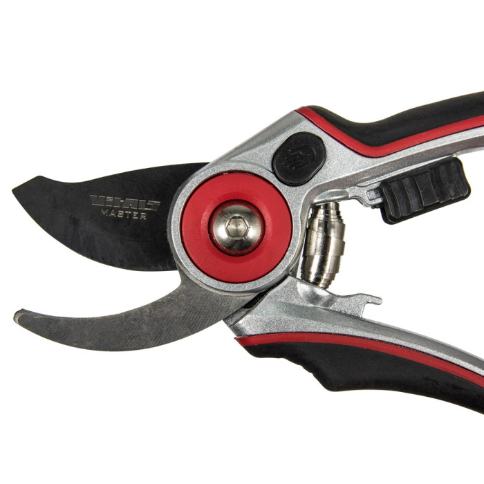 Секатор Vitals PS-210-02 Premium 123117 - изображение 8