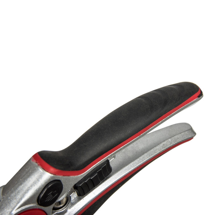 Секатор Vitals PS-210-02 Premium 123117 - изображение 9