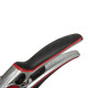 Секатор Vitals PS-210-02 Premium 123117 - изображение 9