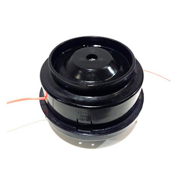 Косильная головка STIGA 123155009-0 - изображение 2