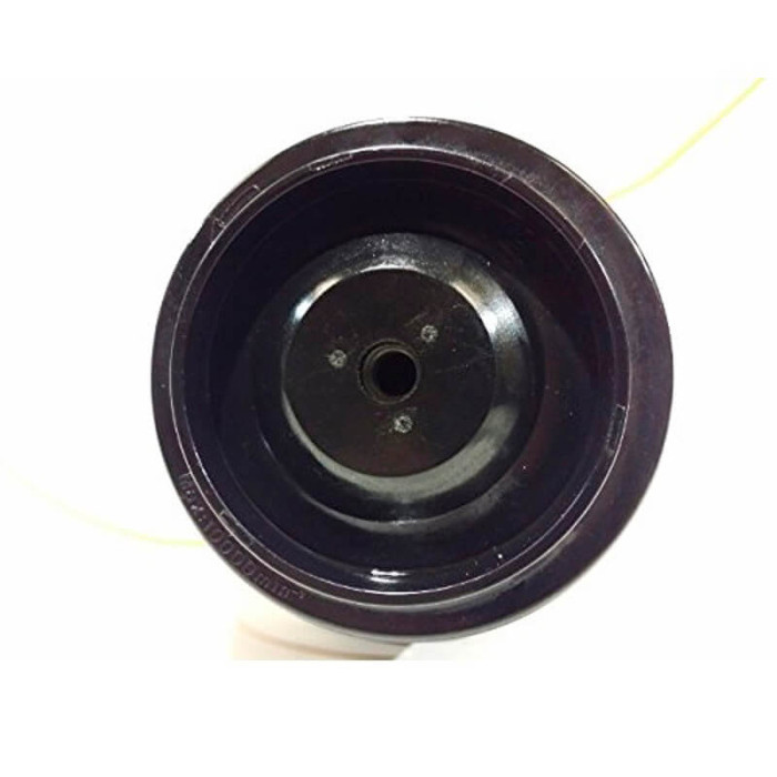 Косильная головка STIGA 123155009-0 - изображение 3