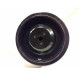Косильная головка STIGA 123155009-0 - изображение 3
