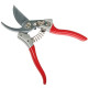 Секатор Vitals Master PS-200-01HD - зображення 2