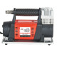 Компресор автомобільний Vitals Master AGK 20030Y 123321 - зображення 5