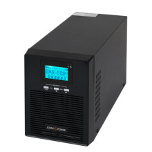 Smart-UPS ДБЖ LogicPower 1000 PRO 36V 12366 без АКБ