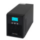 Smart-UPS ДБЖ LogicPower 1000 PRO 36V 12366 без АКБ