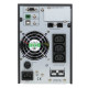 Smart-UPS ДБЖ LogicPower 1000 PRO 36V 12366 без АКБ - зображення 5