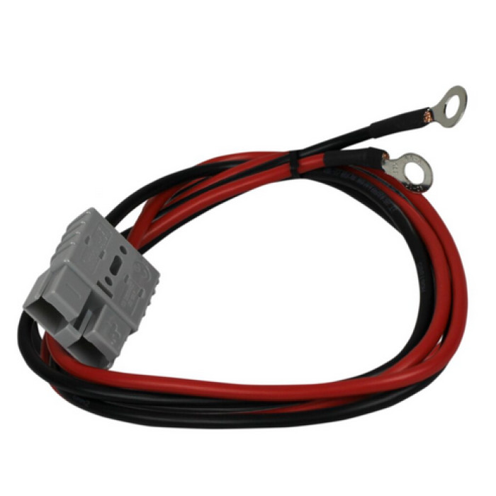 Smart-UPS ДБЖ LogicPower 1000 PRO 36V 12366 без АКБ - зображення 6