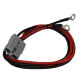 Smart-UPS ДБЖ LogicPower 1000 PRO 36V 12366 без АКБ - зображення 6