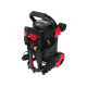 Мойка высокого давления Vitals Master Am 6.7-140w black edition - изображение 3
