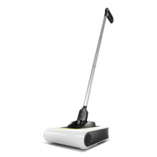 Электровеник KARCHER KB 5 1.258-010.0