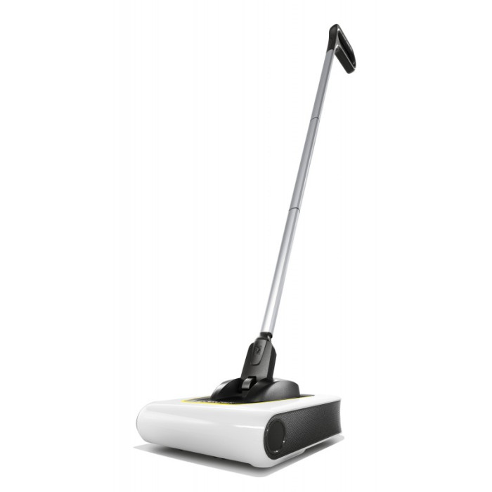 Электровеник KARCHER KB 5 1.258-010.0