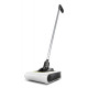 Электровеник KARCHER KB 5 1.258-010.0