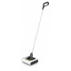 Электровеник KARCHER KB 5 1.258-010.0 - изображение 2