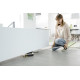 Электровеник KARCHER KB 5 1.258-010.0 - изображение 3
