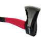 Топор-колун Vitals 1 кг A1-45F 125986 - изображение 5