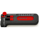 Мини-стриппер KNIPEX 12 80 100 SB - изображение 2