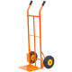 Тележка грузовая СКИФ Orange 2500 1287719472