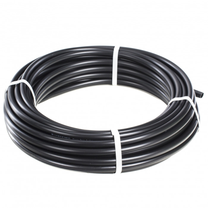 Комплект микрокапельного полива для клумб и грядок Gardena Micro-Drip-System 13015-20.000.00 - изображение 2