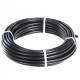 Комплект микрокапельного полива для клумб и грядок Gardena Micro-Drip-System 13015-20.000.00 - изображение 2