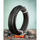 Комплект микрокапельного полива для клумб и грядок Gardena Micro-Drip-System 13015-20.000.00 - изображение 3