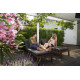 Набор для создания мелкодисперсного тумана Gardena Micro Mist 13135-20.000.00 - изображение 4